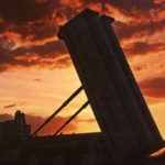 Пропавший в Петербурге дипломат из КНДР убежал в Южную Корею