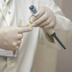 Стволовые клетки восстанавливают клетки мозга после инсульта — Ученые