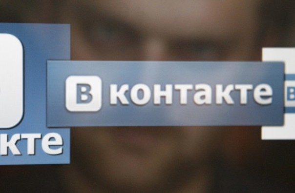 Дуров объявил, что новый дизайн «ВКонтакте» скопирован с фейсбук