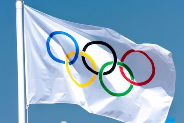 Летние Олимпийские игры могут отменить