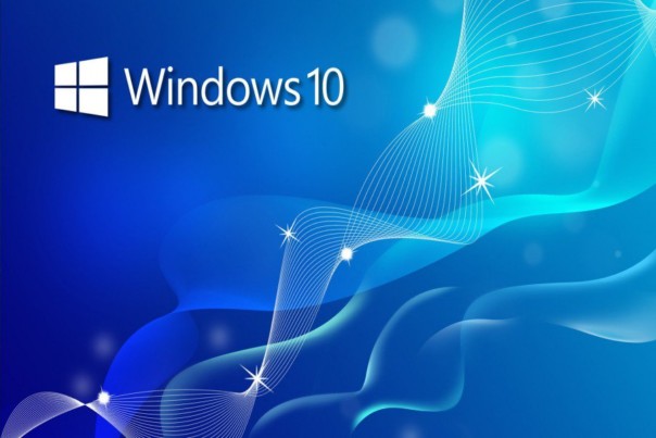 Деловые люди отказываются использовать Windows 10 в своей работе