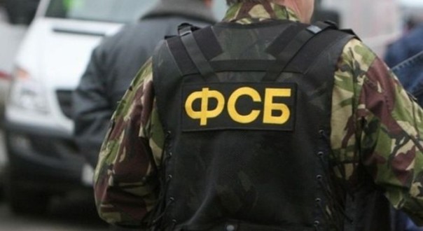 «Метрострой» открестился от связи обысков с «Зенит-Ареной»