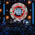 Прибыль фестиваля Koktebel Jazz Party пойдет на ремонт школы Коктебеля