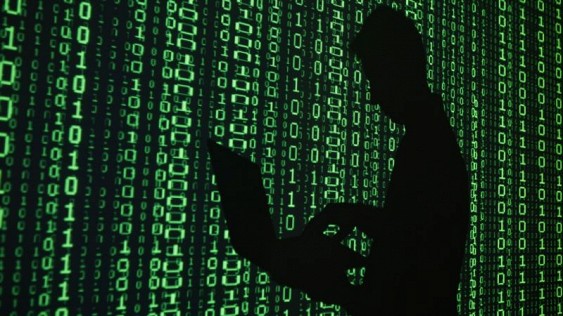 ФСБ обнародовал приказ о порядке сбора ключей для шифрования в web-сети