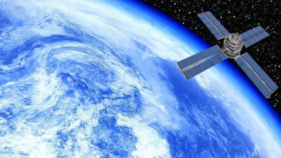 Китай успешно запустил первый в мире спутник квантовой связи