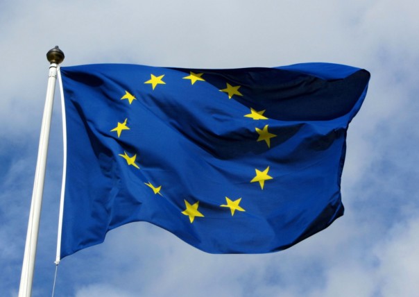 Выход Великобритании из ЕС могут отсрочить до 2019 г.