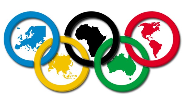 В программу Олимпиады-2020 включены 5 новых видов спорта