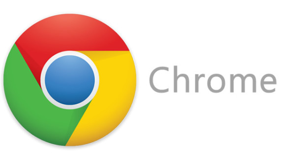Google Chrome на все 100% отключит Flash уже в текущем году — Санкт-Петербург
