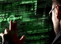 Неизвестные хакеры похитили два млн. аккаунтов Dota 2