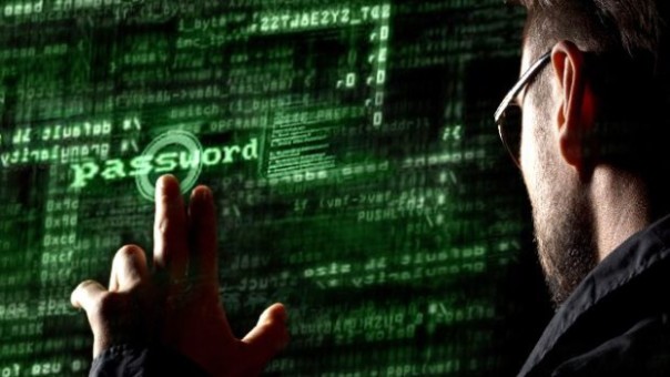 Неизвестные хакеры похитили два млн. аккаунтов Dota 2