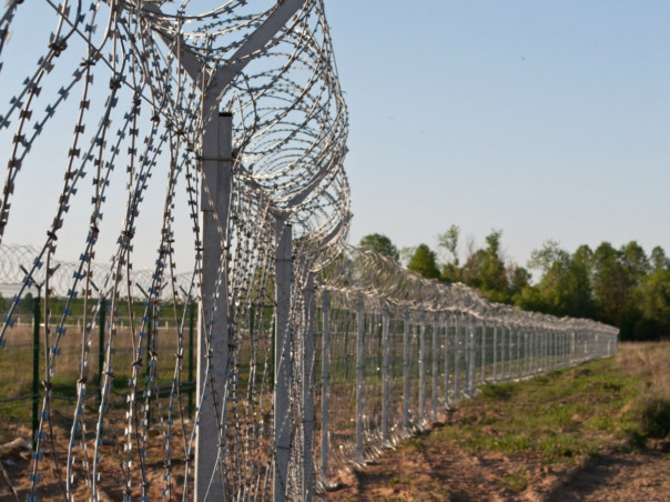 Руководителя МВД Сербии и Венгрии обсудили контроль границ с Болгарией