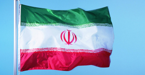 Иран казнил вернувшегося из соедененных штатов физика-ядерщика