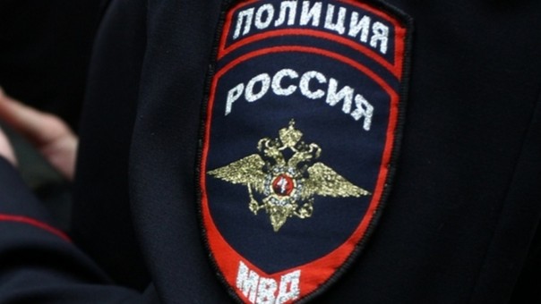 Нетрезвый полицейский зашиб насмерть 72-летнюю пенсионерку в Воронежской области