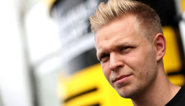 Магнуссен сможет принять участие в Гран-при Италии «Формулы-1» после проверки FIA