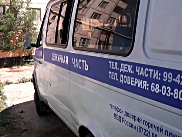 4 человека ранены при обстреле из гранатомета в Дагестане