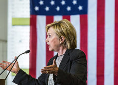 Pic D2da8320cf644acb4c3960e6f6856651 240x172