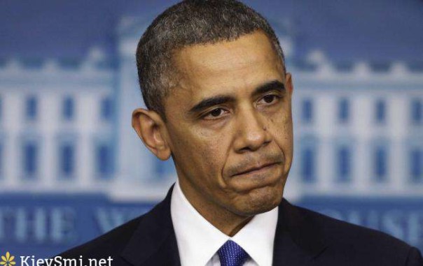 Президент Филиппин извинился за грубость в адрес Барака Обамы