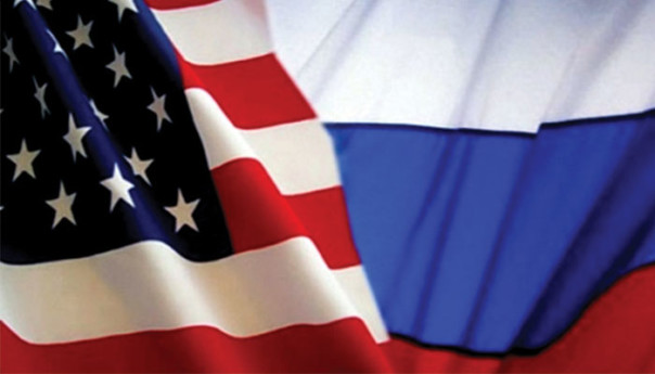 Госдеп США признал: Выборы в Российской Федерации прошли прозрачно