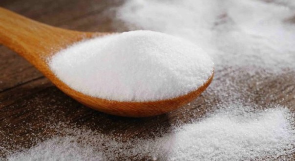 Руководство РФ запретило импорт соли из стран, которые ввели против столицы санкции