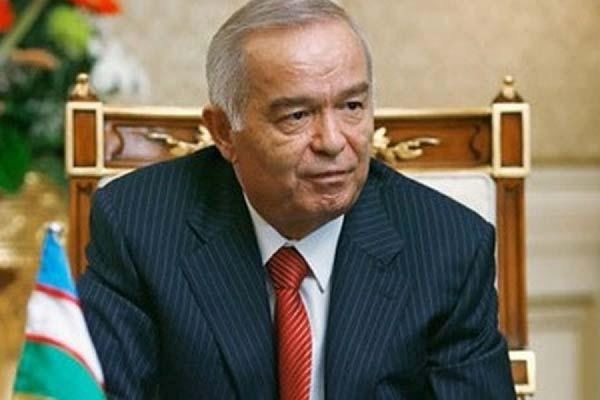 Мирзиёев подтвердил Путину курс Узбекистана на партнёрство с РФ