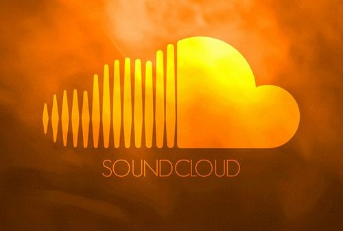 Шведский музыкальный сервис Spotify может приобрести SoundCloud