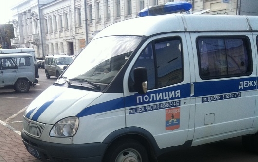Суд в столице России рассмотрит дело служащих УФСБ, подозреваемых в мошенничестве