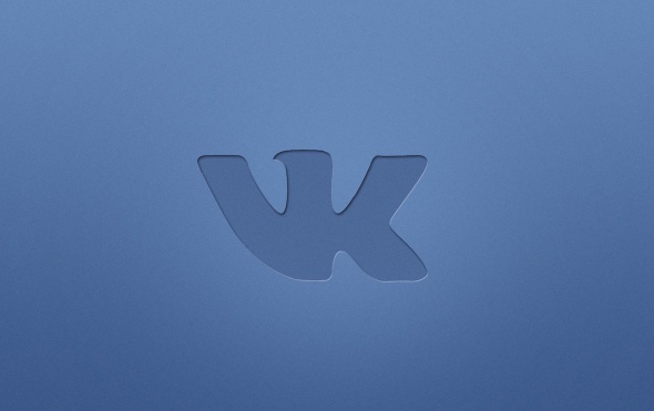 Юзеры «ВКонтакте» смогут зарабатывать на собственных видео