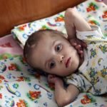 Жительница Удмуртии 1,5 года собирала деньги, выдумав болезнь своего сына