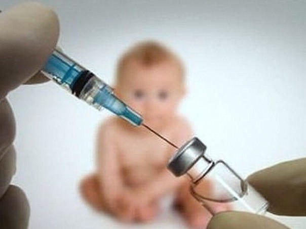В Марий Эл детей и молодых людей будут прививать разными вакцинами