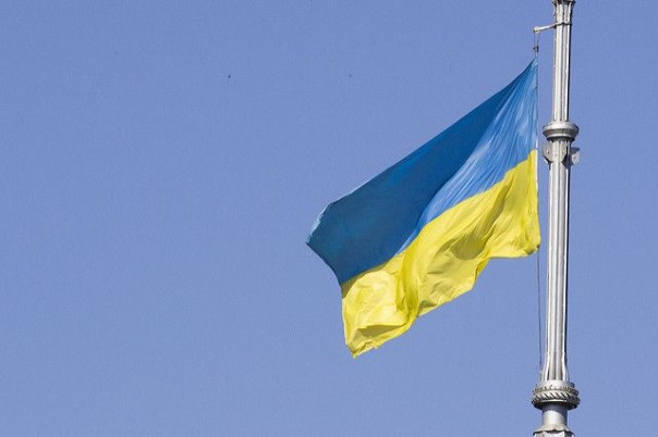 Украина может отказаться от участия в ПАСЕ, если полномочия Российской Федерации будут восстановлены