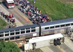 Full 109 1473192336 240x172