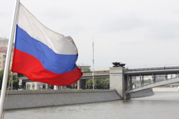 Контрразведка: В Чехии активизировались русские и китайские спецслужбы