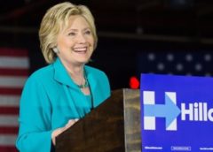 Orig 710x3991473717647hillari Klinton 1473717648 240x172