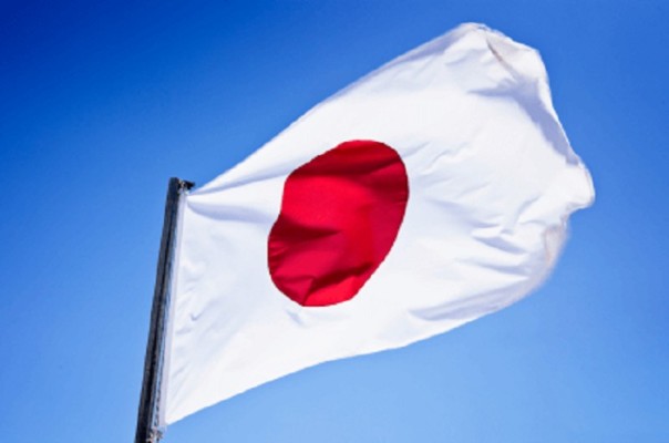 Япония даст возможность россиянам остаться на островах в случае передачи Курил
