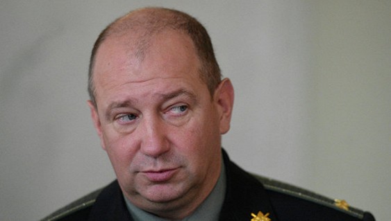 Прошлый командир «Айдара», депутат Рады Мельничук заработал за год практически $39 млрд