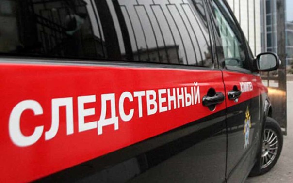 СК РФ начал проверку жалобы пенсионерки на охранников «Карусели» в Уфе