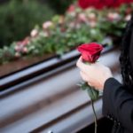 Экс-полицейский получил условный срок за реализацию сведений о трупах