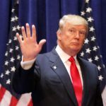 Клинтон борется за президентство с Путиным, но не с Трампом — Washington Times