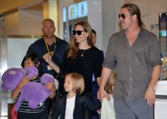 35ab6852906415bd4ede02eb716520e0 240x172