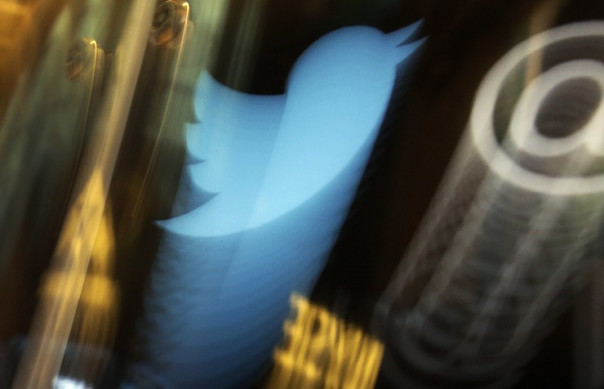 В США подозреваемого в финансовом снабжении «ан-Нусры» вызвали в суд через Твиттер