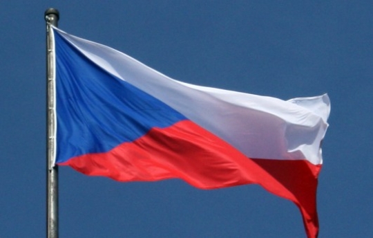 Чехия создала подразделение для борьбы с пропагандой РФ и других стран