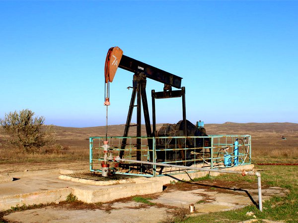 Азербайджан увеличит добычу нефти — ОПЕК
