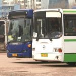 В Самаре с 1 ноября введут студенческие транспортные карты со скидкой