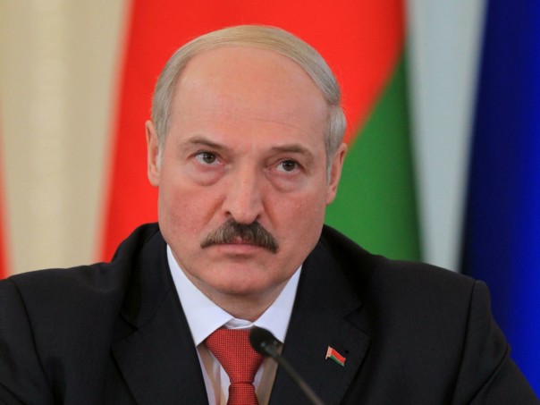 Партнеры по ОДКБ поддержали договоренности по Карабаху — Президент Армении