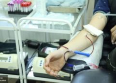 Orig 710x3981477379275krovdonor 1477379275 240x172