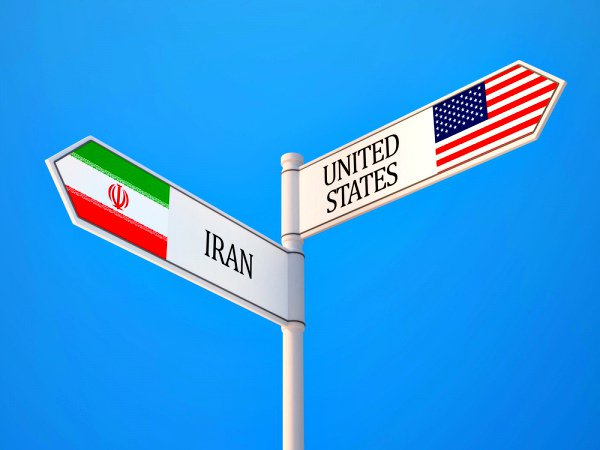 США поддержали снятие санкций с 2-х иранских банков