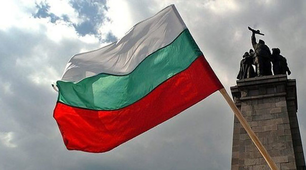 На выборах президента Болгарии выигрывает Радев — первые экзит-поллы