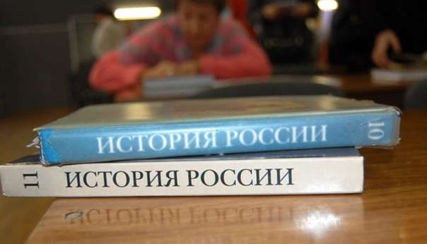 Владимир Мединский даст старт Всероссийскому тесту по истории Отечества