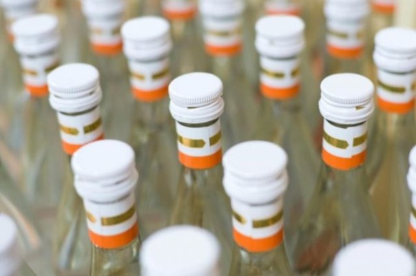 Госпотребслужба: Количество умерших от отравления суррогатным спиртом возросло до 67 человек