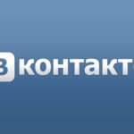 «ВКонтакте» вошла в ТОП-15 самых посещаемых сайтов в мире